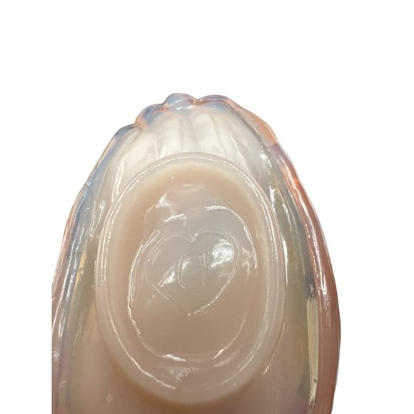 VTG Jewelry Holder 100 percent Original Degenhart Designer - Picture 9 of 9